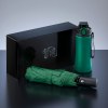 Coffret quotidien