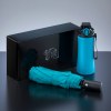Coffret quotidien