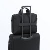 Bizz pro sac pour ordinateur portable à un compartiment