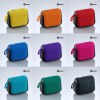 Enceinte sans fil colorissimo
