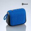 Enceinte sans fil colorissimo