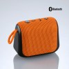Enceinte sans fil colorissimo