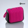 Enceinte sans fil colorissimo