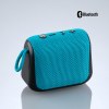 Enceinte sans fil colorissimo