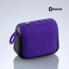 Enceinte sans fil colorissimo