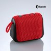 Enceinte sans fil colorissimo