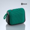 Enceinte sans fil colorissimo