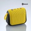 Enceinte sans fil colorissimo