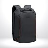Sac à dos antivol xenon 17"