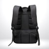 Sac à dos antivol xenon 17"