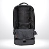 Sac à dos antivol xenon 17"