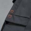 Sac à dos antivol xenon 17"