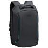 Sac à dos antivol xenon 17"