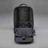 Sac à dos antivol xenon 17"