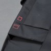 Sac à dos antivol xenon 17"
