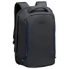 Sac à dos antivol xenon 17"