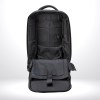 Sac à dos antivol xenon 17"