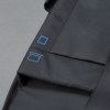 Sac à dos antivol xenon 17"
