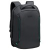 Sac à dos antivol xenon 17"