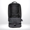 Sac à dos antivol xenon 17"