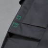 Sac à dos antivol xenon 17"