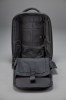 Sac à dos antivol xenon 17"