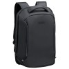 Sac à dos antivol xenon 17"