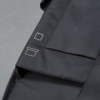 Sac à dos antivol xenon 17"