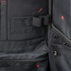 Sac à dos antivol xenon 17"