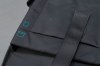 Sac à dos antivol xenon 17"