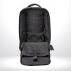 Sac à dos antivol xenon 17"