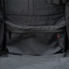 Sac à dos antivol xenon 17"