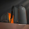 Sac à dos antivol xenon 17"
