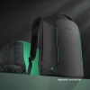 Sac à dos antivol xenon 17"