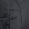 Sac à dos urbain primo