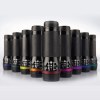 Led torche stroboscopique colorado