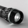 Led torche stroboscopique colorado