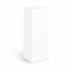 Led torche stroboscopique colorado