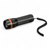 Led torche stroboscopique colorado