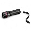 Led torche stroboscopique colorado