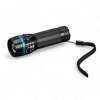 Led torche stroboscopique colorado