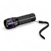 Led torche stroboscopique colorado
