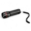 Led torche stroboscopique colorado