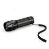 Led torche stroboscopique colorado