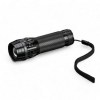 Led torche stroboscopique colorado