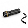 Led torche stroboscopique colorado