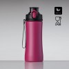 Set primo casual : sac à dos et bouteille d'eau