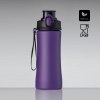 Set primo casual : sac à dos et bouteille d'eau