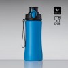 Set primo casual : sac à dos et bouteille d'eau