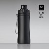 Set primo casual : sac à dos et bouteille d'eau